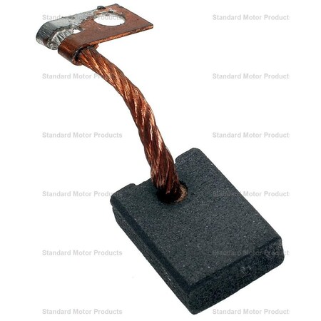 Standard Ignition Alternator/Generator Brush Set, Gb-285 GB-285